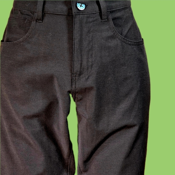 ✨️Calvin Klein✨️ Slim Fit Men's Pants - Picture 2 of 11